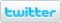 Follow JunggegenRechts on Twitter